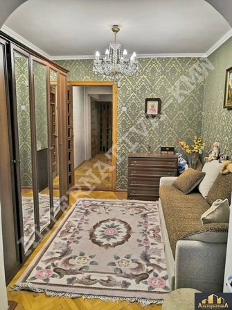 
  Продается 3-комн. квартира, 74 м², Орджоникидзе ул
. Фото 9.