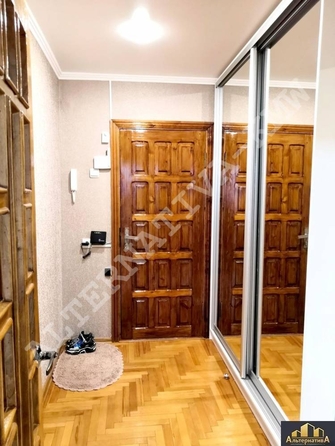 
   Продам 3-комнатную, 74 м², Орджоникидзе ул

. Фото 10.