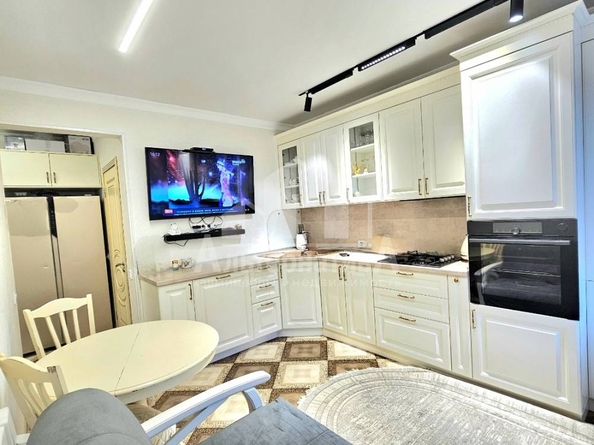 
  Продается 2-комн. квартира 46.7 м². Фото 11.