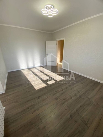 
  Продается 1-комн. квартира, 36.9 м², Никольская ул
. Фото 4.