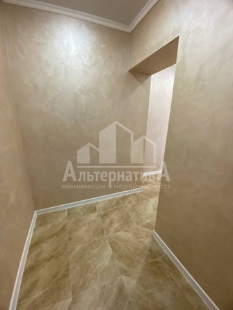 
  Продается 1-комн. квартира, 36.9 м², Никольская ул
. Фото 8.