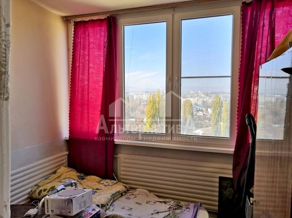 
   Продам 1-комнатную, 47 м², Осипенко ул

. Фото 3.