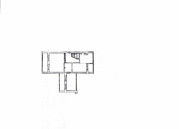 
   Продам 3-комнатную, 85.9 м², Широкая ул

. Фото 17.