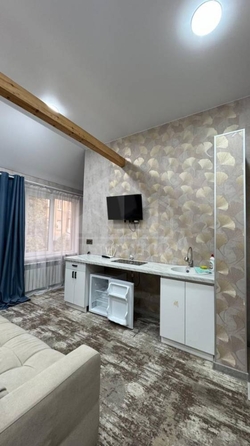
  Продается 4-комн. квартира 150 м². Фото 14.