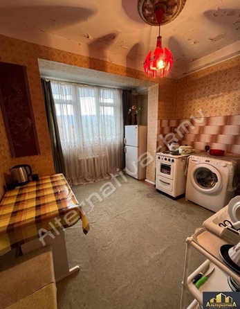 
   Продам 2-комнатную, 55.1 м², Марцинкевича ул

. Фото 4.