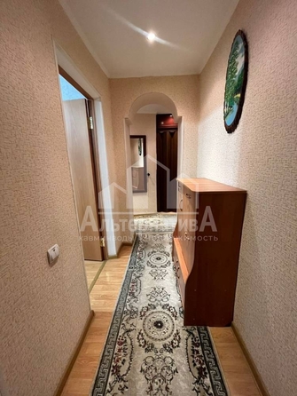 
  Продается 2-комн. квартира, 55 м², Ленинградская ул
. Фото 12.