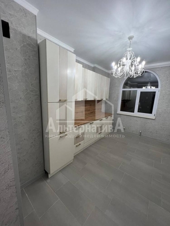 
  Продается 2-комн. квартира, 53.8 м², Никольская ул
. Фото 1.