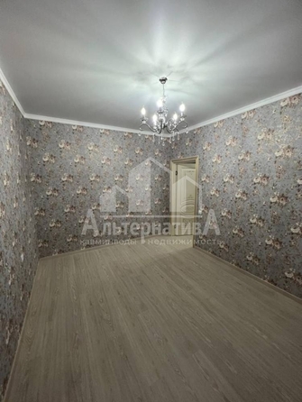 
   Продам 2-комнатную, 53.8 м², Никольская ул

. Фото 7.