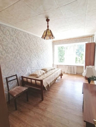 
  Продается 3-комн. квартира 64.2 м². Фото 3.