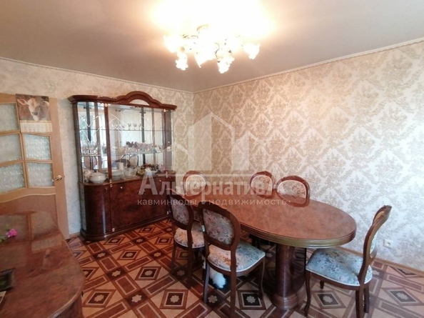 
  Продается 3-комн. квартира 64.2 м². Фото 7.