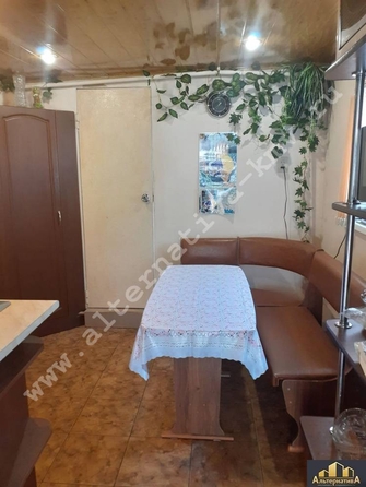 
   Продам 3-комнатную, 60 м², Ломоносова ул

. Фото 1.