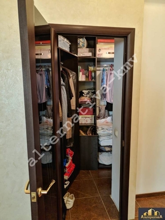 
   Продам 2-комнатную, 67.8 м², Красивая ул

. Фото 7.