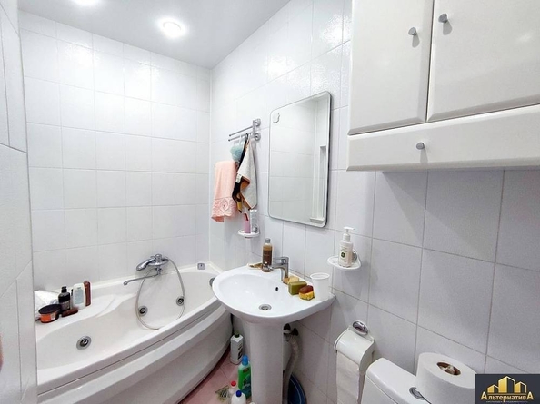 
  Продается 2-комн. квартира, 61.6 м², Набережная ул
. Фото 7.