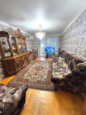 
  Продается 3-комн. квартира, 112 м², Полтавская ул
. Фото 5.