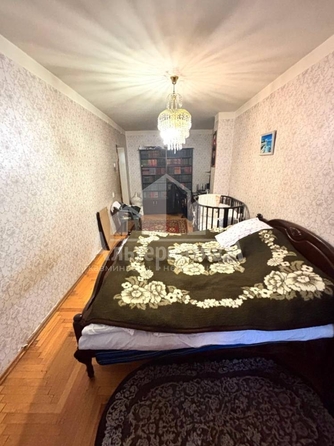 
  Продается 3-комн. квартира 112 м². Фото 7.