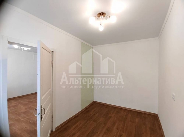 
   Продам 2-комнатную, 50 м², Гагарина ул

. Фото 4.