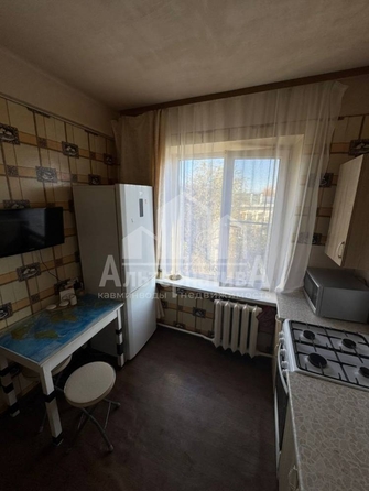 
   Продам 3-комнатную, 60 м², Андрея Губина ул

. Фото 10.