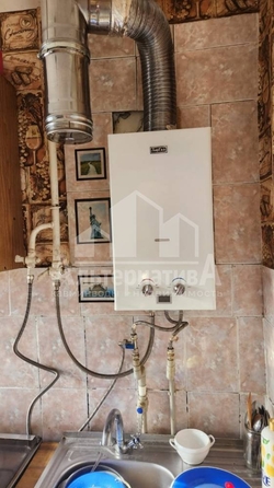
  Продается 2-комн. квартира, 47 м², Чернышевского ул
. Фото 5.