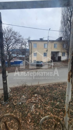 
   Продам 2-комнатную, 47 м², Чернышевского ул

. Фото 16.