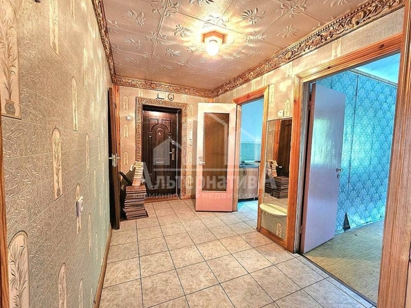 
  Продается 2-комн. квартира, 50 м², Зеркальный пер
. Фото 6.