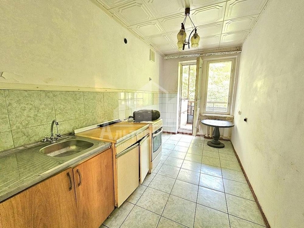 
  Продается 2-комн. квартира 50 м². Фото 2.