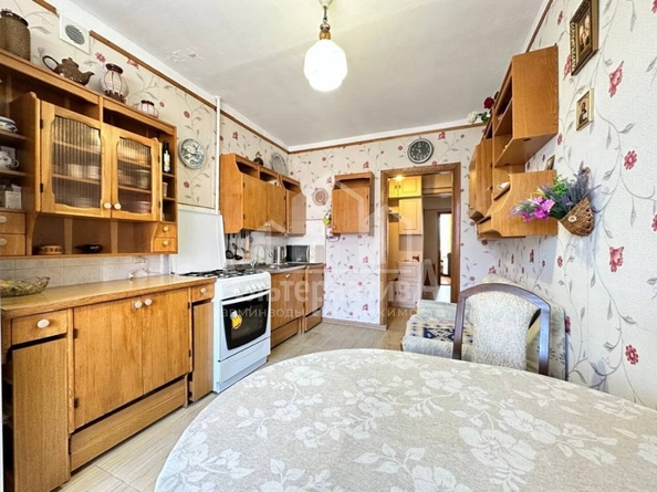 
  Продается 3-комн. квартира, 66.7 м², Куйбышева ул
. Фото 7.