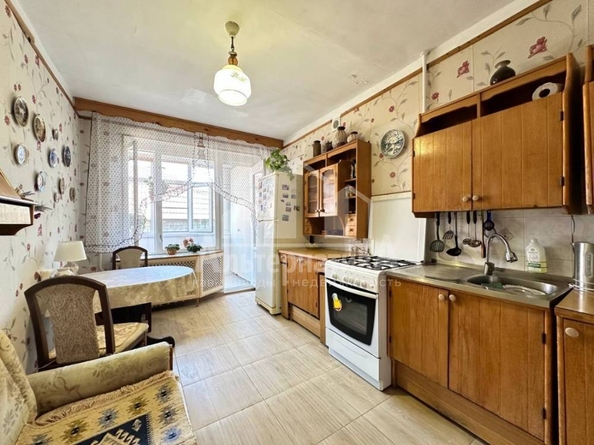 
  Продается 3-комн. квартира, 66.7 м², Куйбышева ул
. Фото 9.