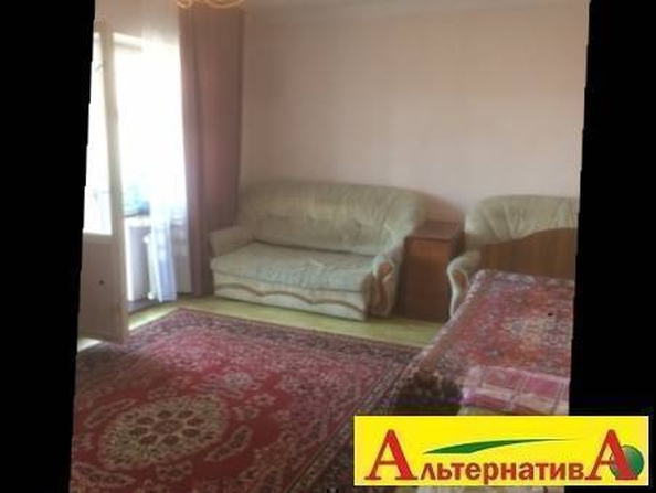 
  Продается 3-комн. квартира, 122 м², Набережная ул
. Фото 9.