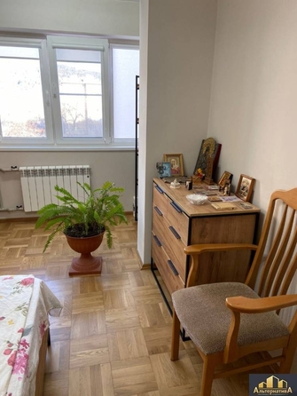 
  Продается 3-комн. квартира, 73.4 м², Чайковского ул
. Фото 4.