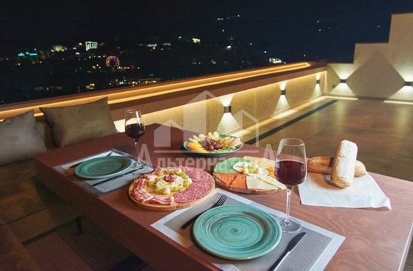 
  Продается 3-комн. квартира, 126 м², Шаумяна ул
. Фото 14.
