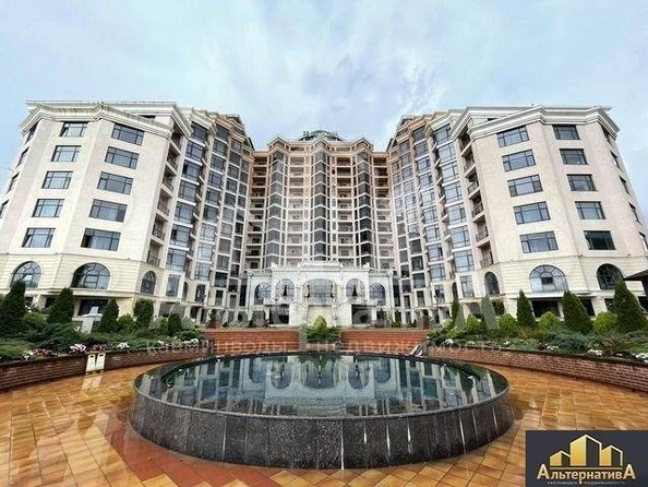 
  Продается 3-комн. квартира 126 м². Фото 5.