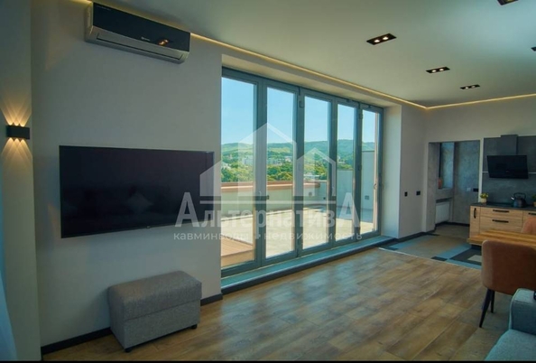 
  Продается 3-комн. квартира 126 м². Фото 7.