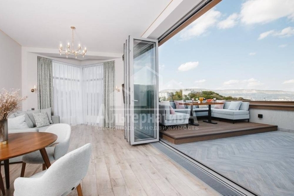 
  Продается 2-комн. квартира, 96 м², Шаумяна ул
. Фото 1.