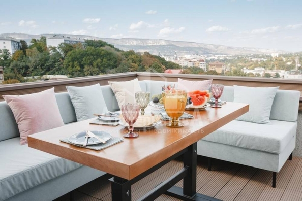 
  Продается 2-комн. квартира, 96 м², Шаумяна ул
. Фото 2.