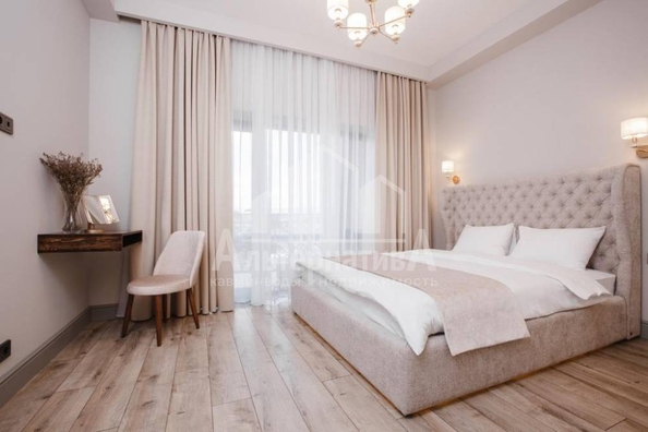 
  Продается 2-комн. квартира, 96 м², Шаумяна ул
. Фото 3.
