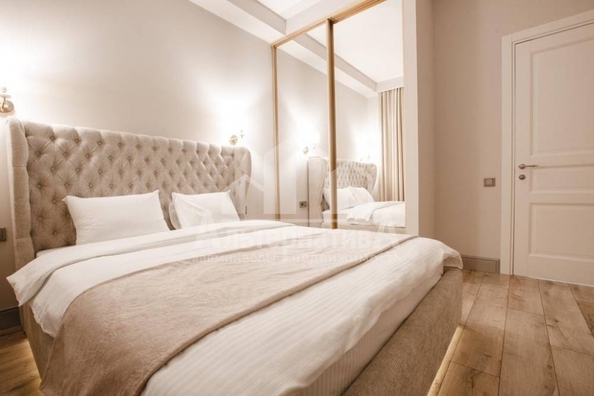 
  Продается 2-комн. квартира, 96 м², Шаумяна ул
. Фото 4.