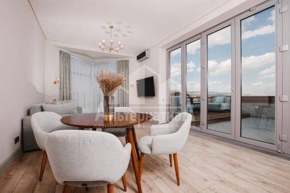 
  Продается 2-комн. квартира, 96 м², Шаумяна ул
. Фото 13.