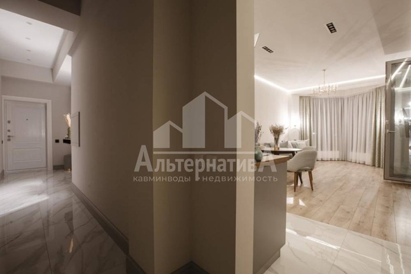 
  Продается 2-комн. квартира, 96 м², Шаумяна ул
. Фото 16.