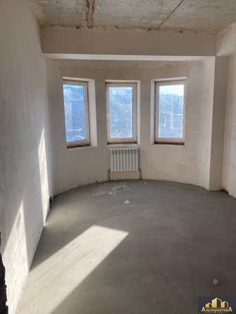 
  Продается 3-комн. квартира 152.7 м². Фото 3.