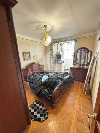 
   Продам 3-комнатную, 75 м², Островского ул

. Фото 2.