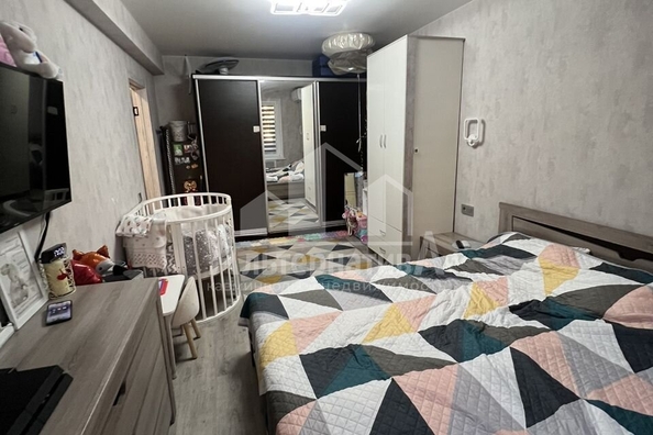 
  Продается 1-комн. квартира, 31 м², Седлогорская ул
. Фото 3.
