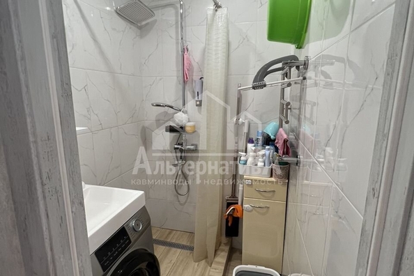 
  Продается 1-комн. квартира, 31 м², Седлогорская ул
. Фото 9.