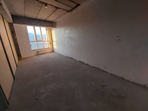 
  Продается 1-комн. квартира 38 м². Фото 8.