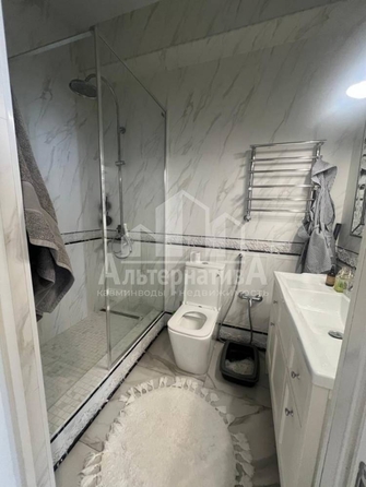 
  Продается 2-комн. квартира, 60 м², Островского ул
. Фото 12.