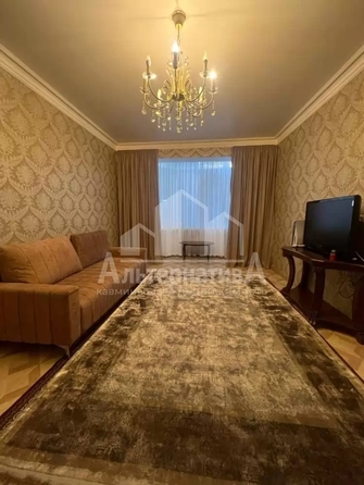 
  Продается 2-комн. квартира 86 м². Фото 2.