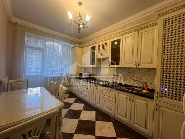 
  Продается 2-комн. квартира 86 м². Фото 8.