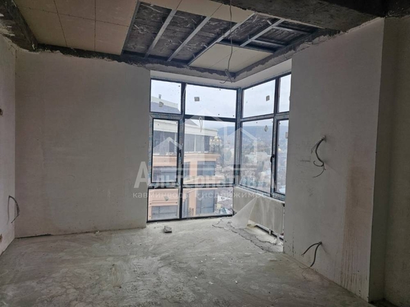 
  Продается 3-комн. квартира, 133 м², Шаумяна ул
. Фото 17.