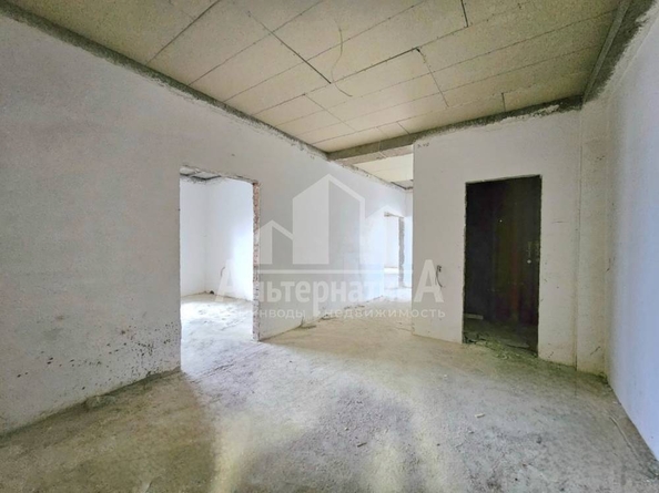 
  Продается 3-комн. квартира, 133 м², Шаумяна ул
. Фото 9.