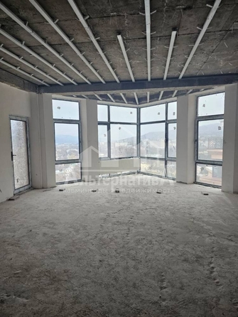 
  Продается 3-комн. квартира, 133 м², Шаумяна ул
. Фото 12.