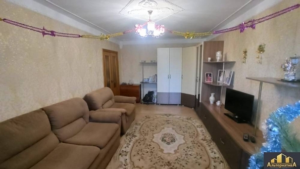 
  Продается 3-комн. квартира, 73 м², Куйбышева ул
. Фото 3.